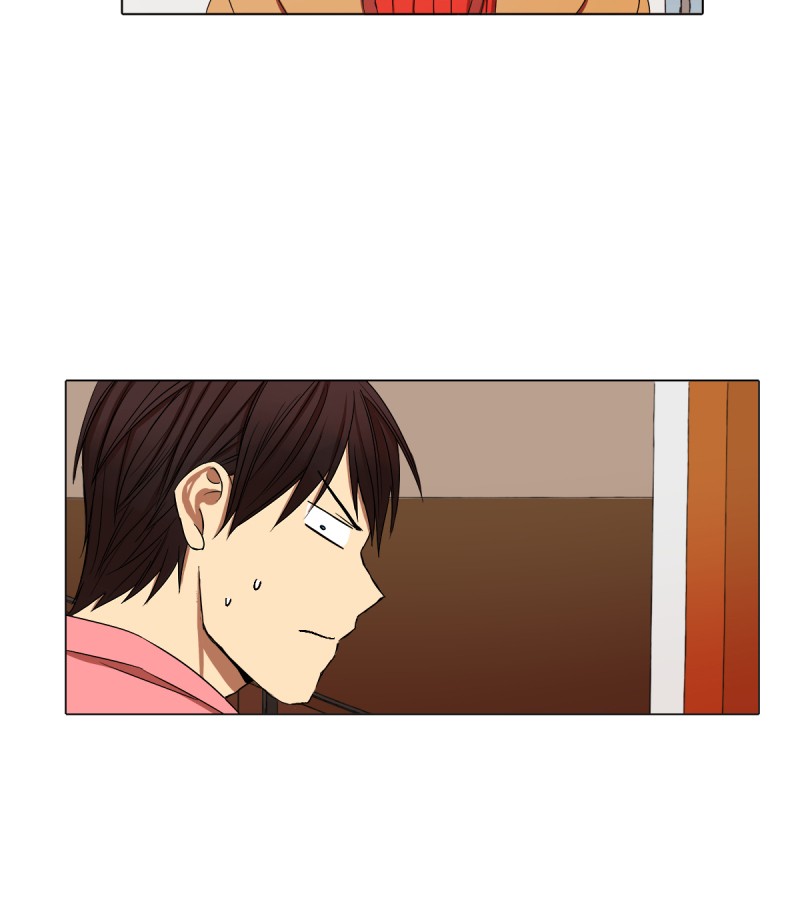 I Love Yoo chapter 14 page 88