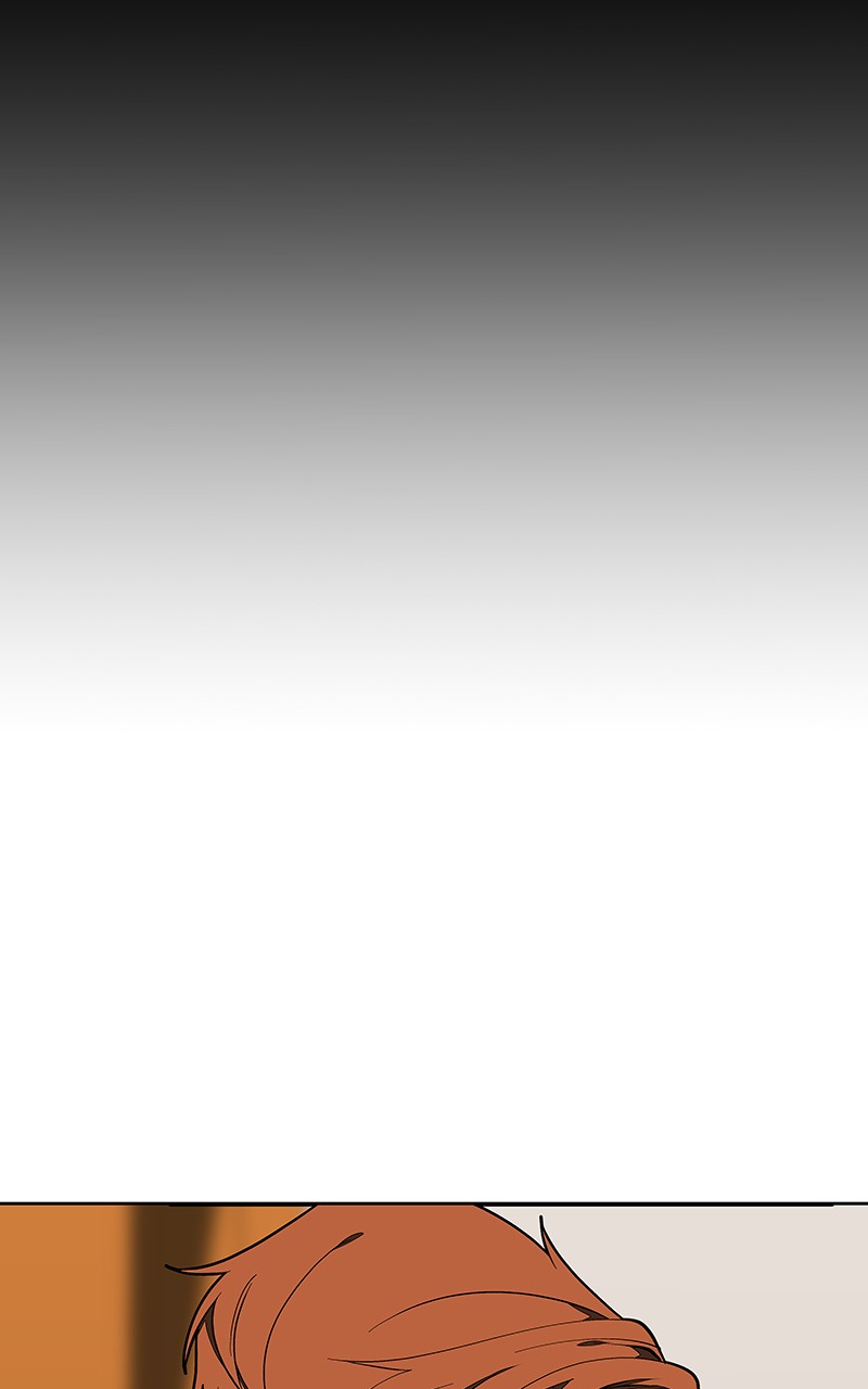 I Love Yoo chapter 140 page 111