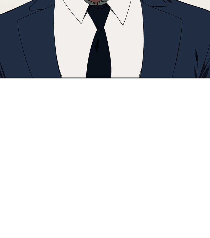 I Love Yoo chapter 140 page 116