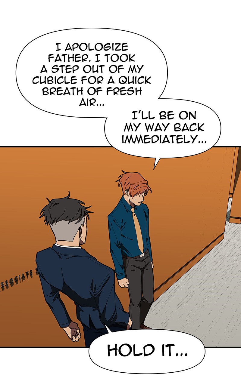 I Love Yoo chapter 140 page 117