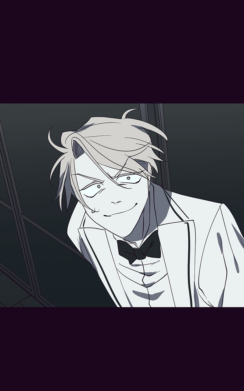 I Love Yoo chapter 140 page 12