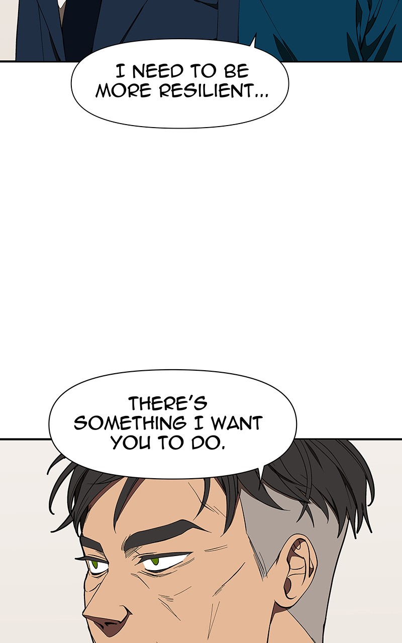 I Love Yoo chapter 140 page 120