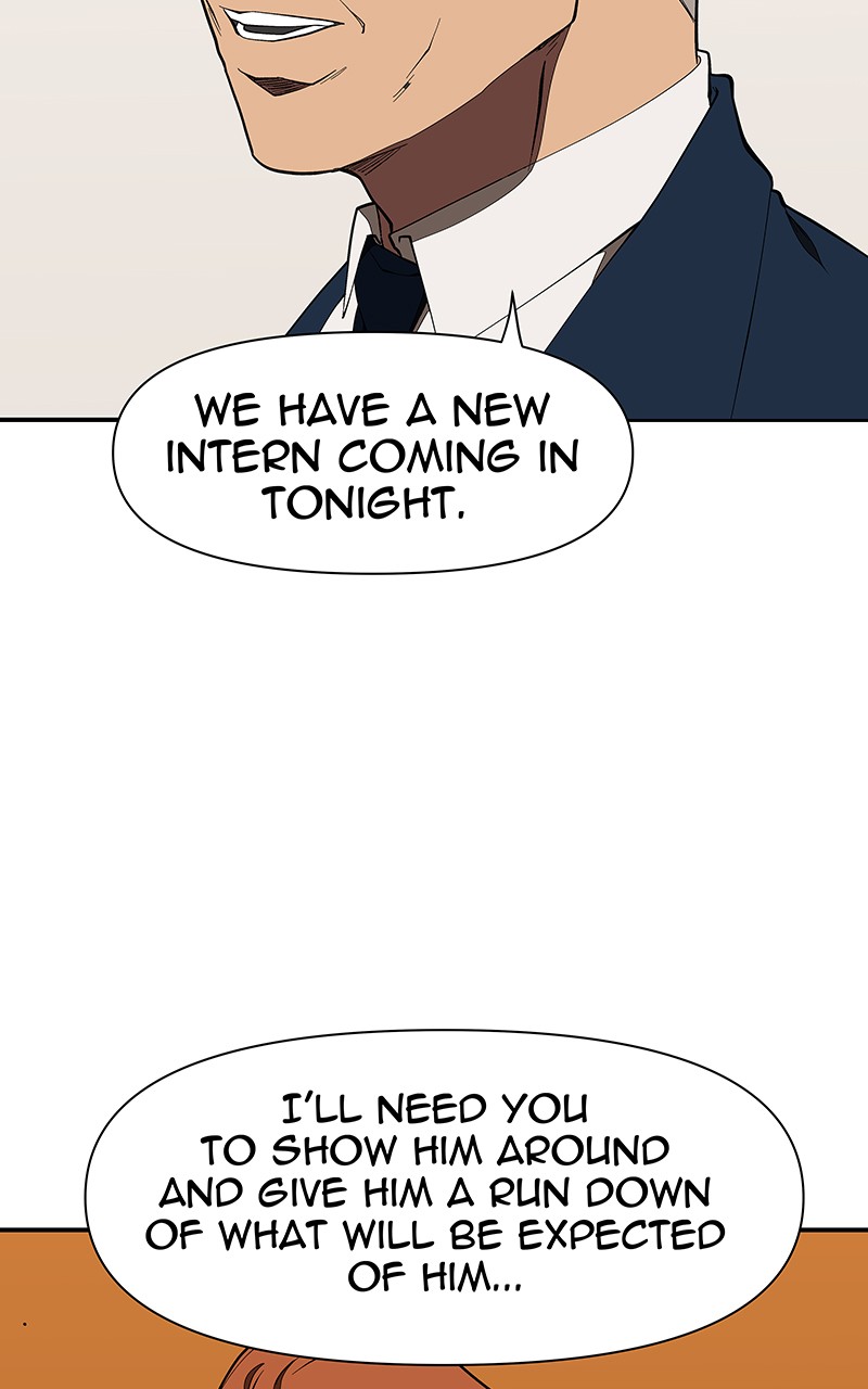 I Love Yoo chapter 140 page 121