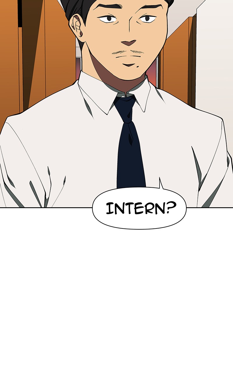 I Love Yoo chapter 140 page 127