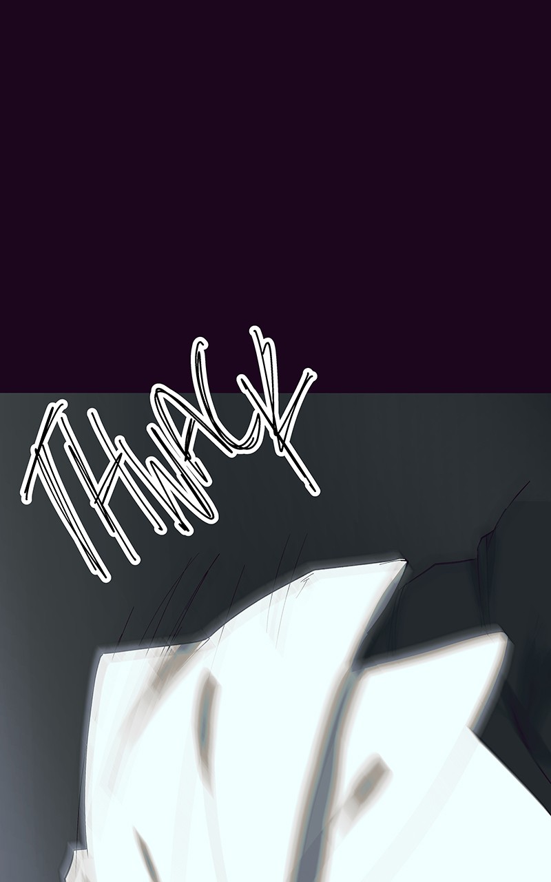 I Love Yoo chapter 140 page 13