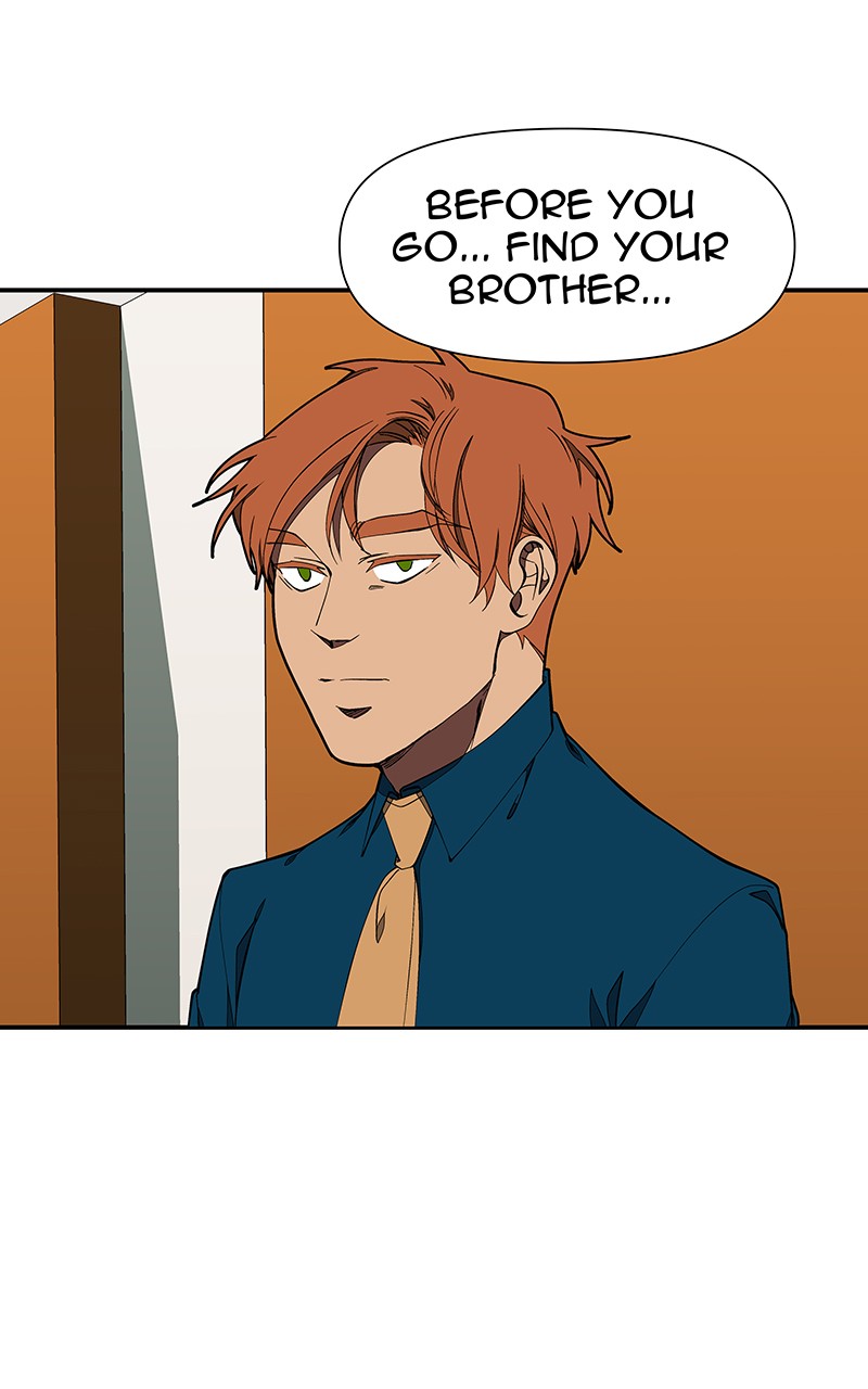 I Love Yoo chapter 140 page 130