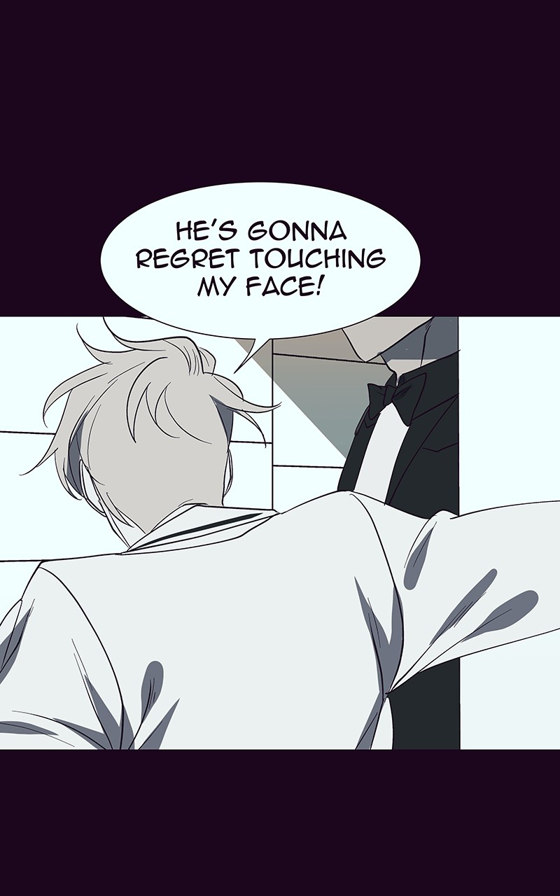 I Love Yoo chapter 140 page 18