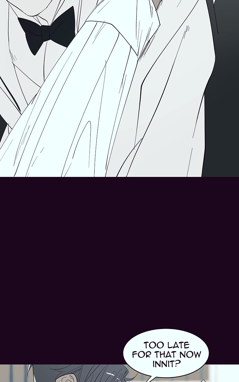 I Love Yoo chapter 140 page 2