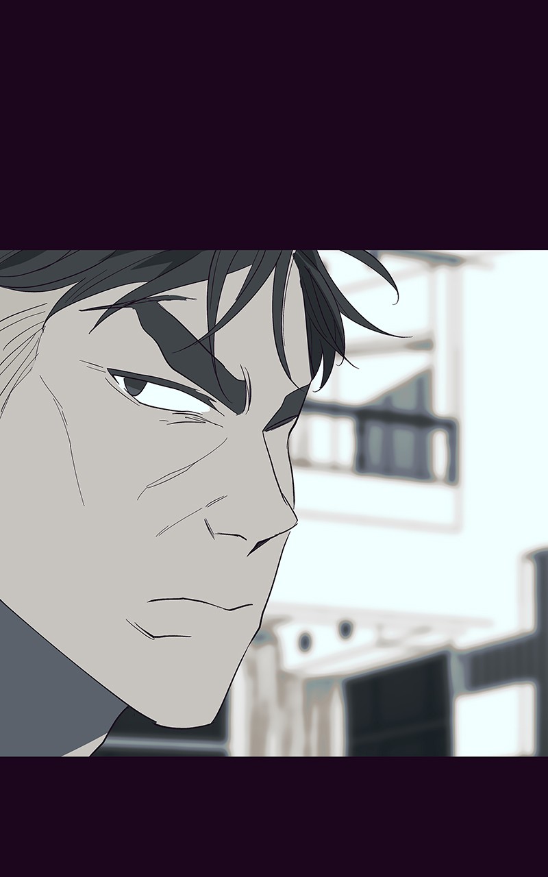 I Love Yoo chapter 140 page 20