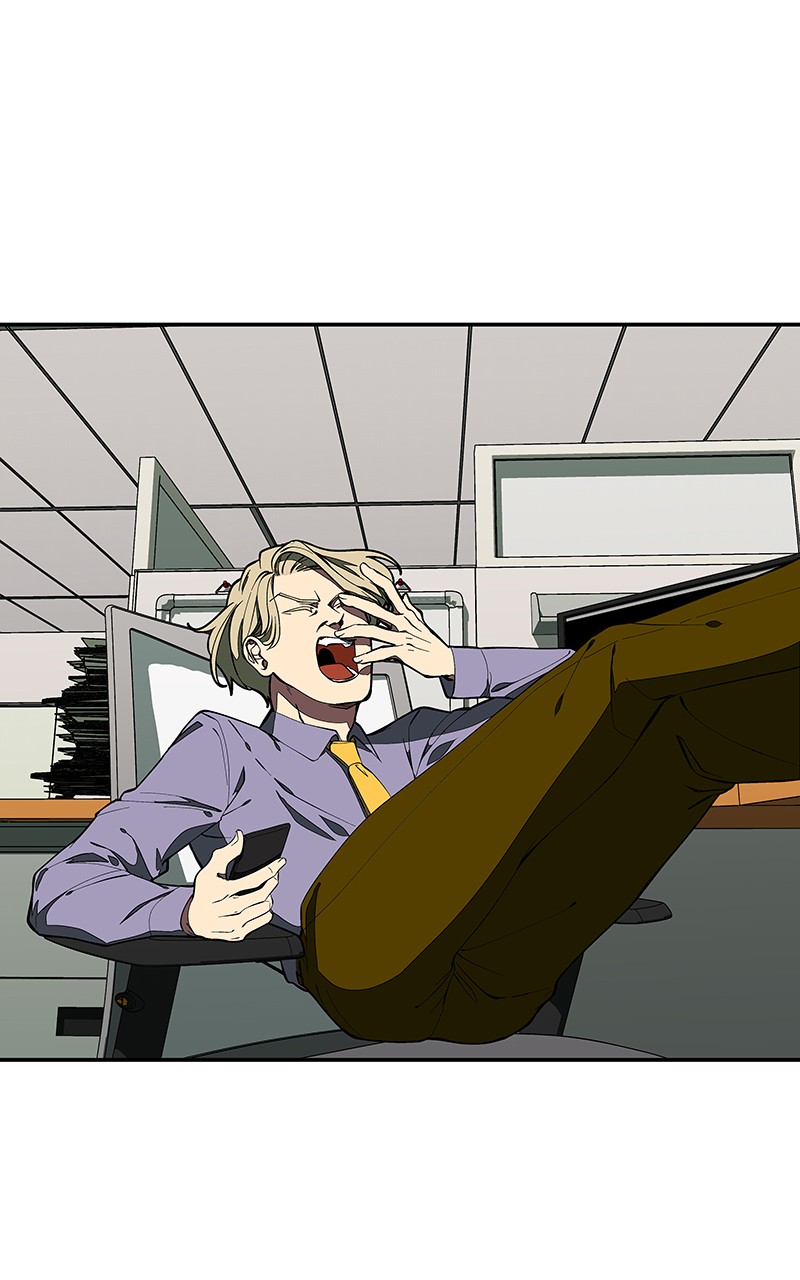 I Love Yoo chapter 140 page 24