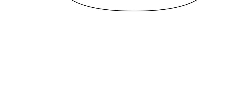 I Love Yoo chapter 140 page 36