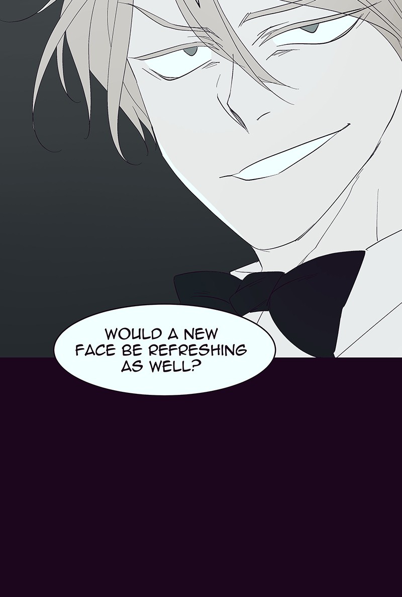 I Love Yoo chapter 140 page 4