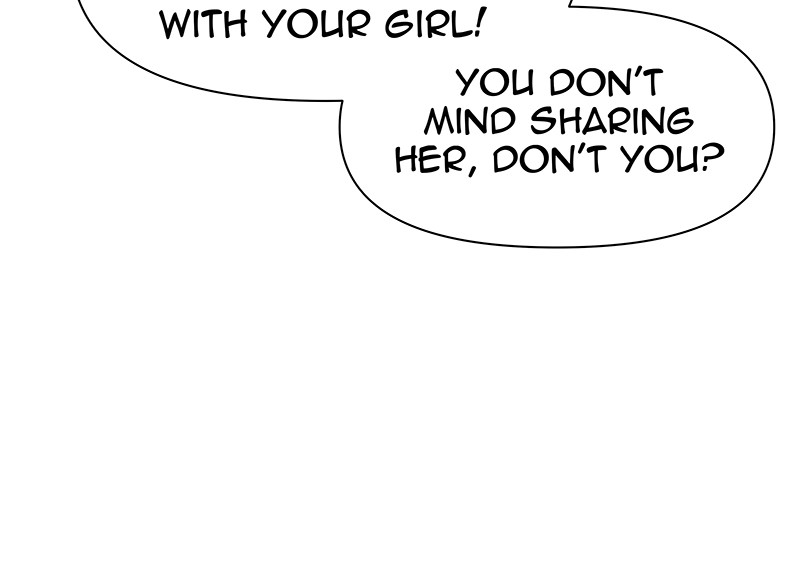 I Love Yoo chapter 140 page 43