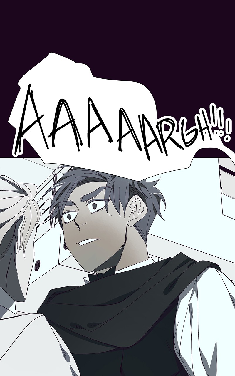 I Love Yoo chapter 140 page 5