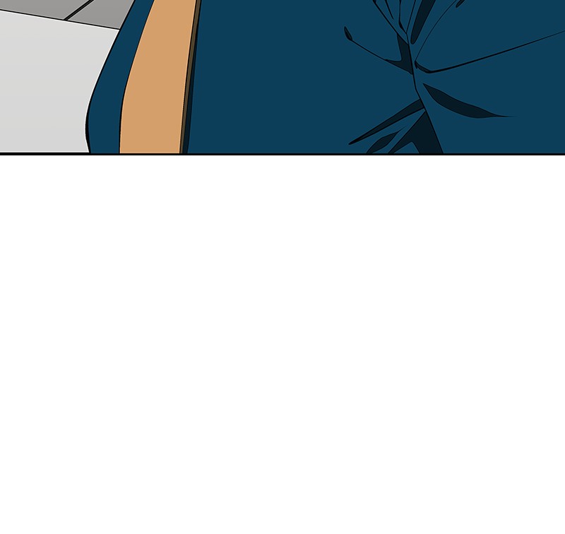 I Love Yoo chapter 140 page 55