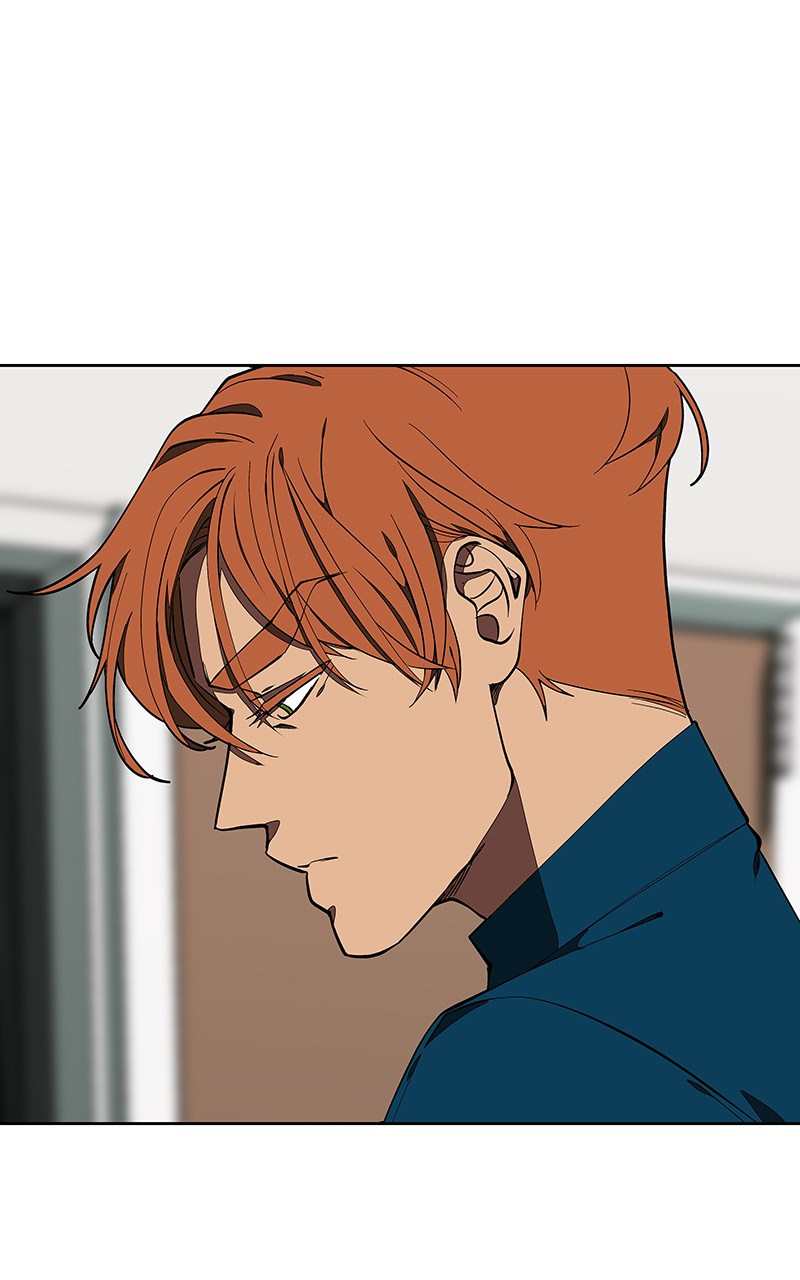 I Love Yoo chapter 140 page 57