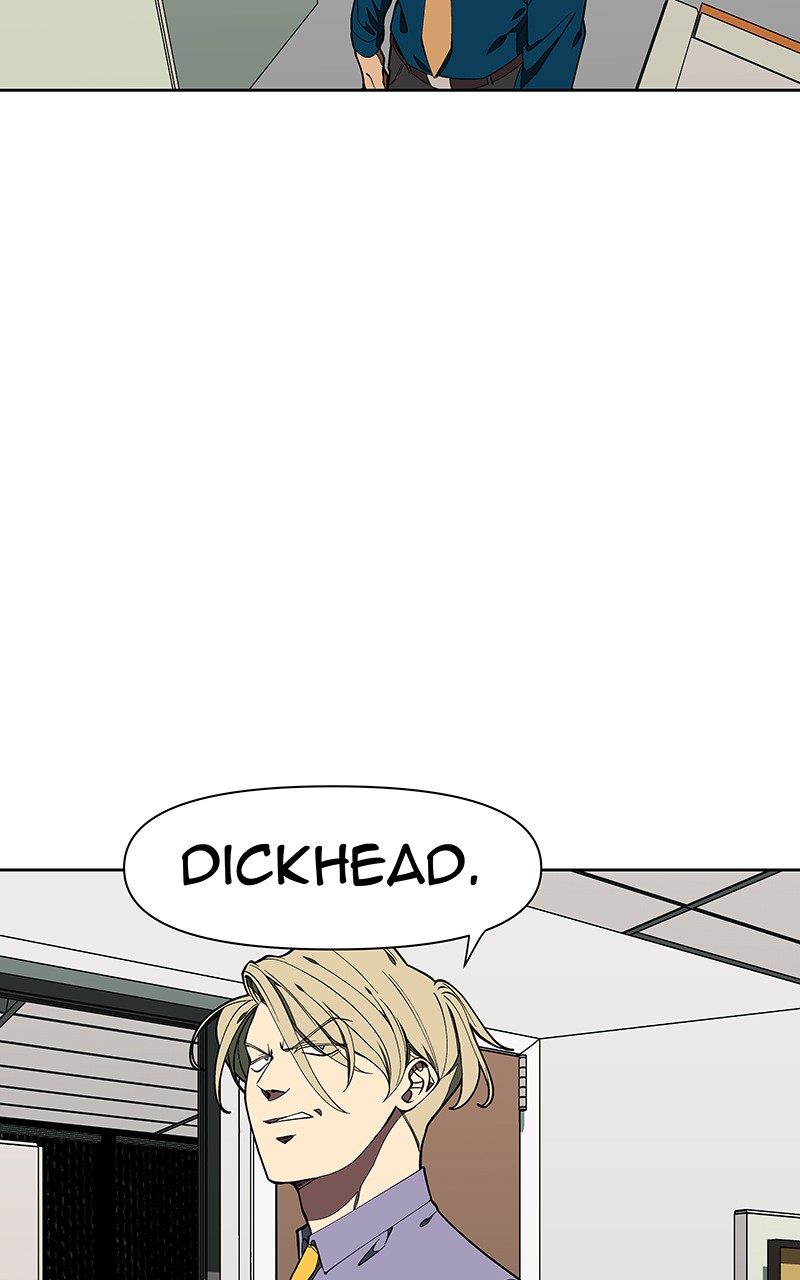 I Love Yoo chapter 140 page 59