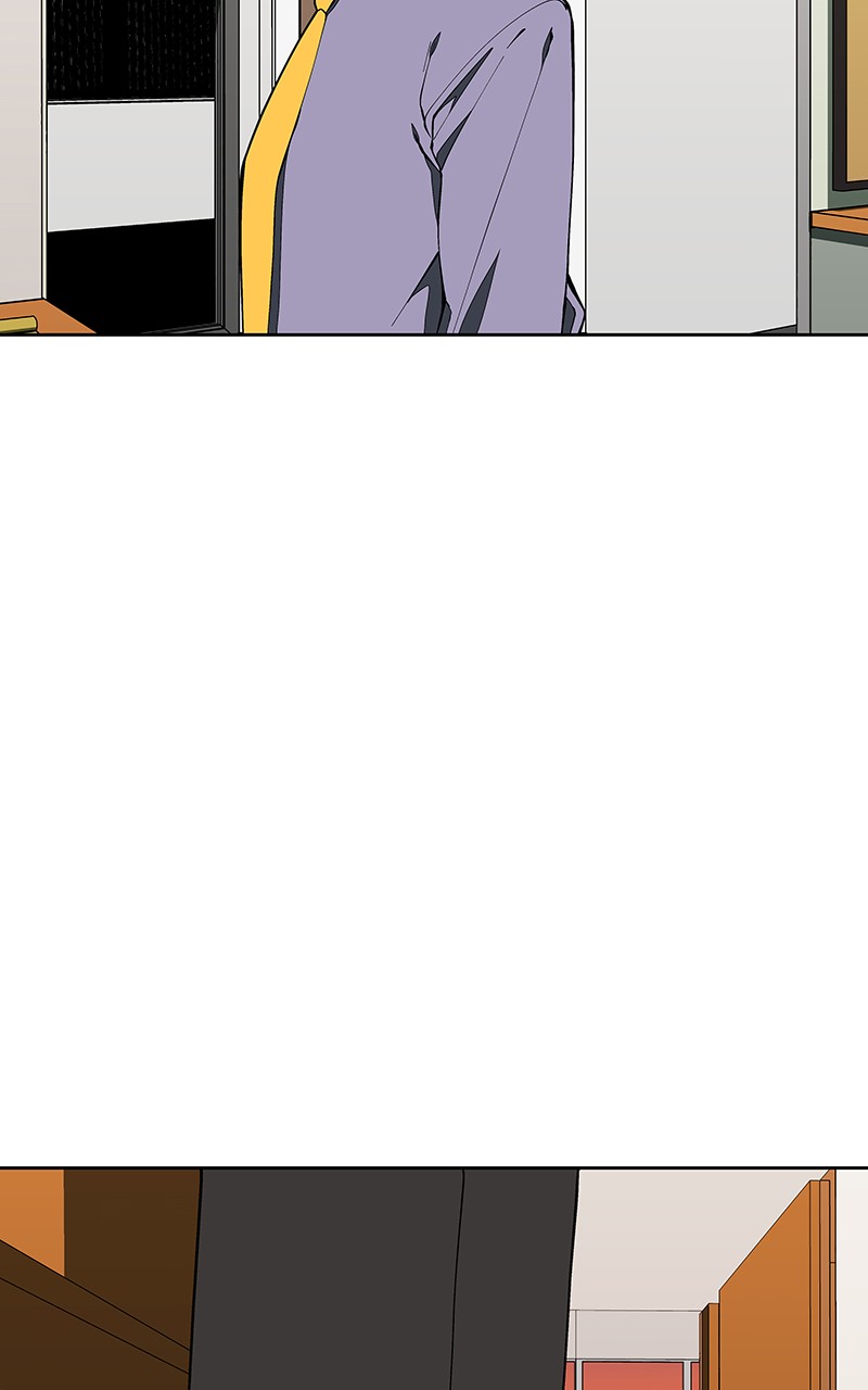 I Love Yoo chapter 140 page 60