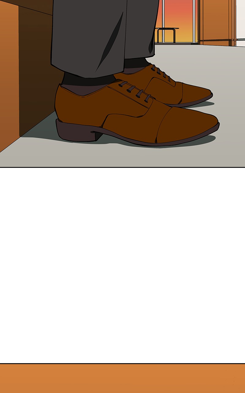 I Love Yoo chapter 140 page 61