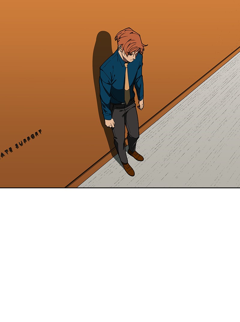 I Love Yoo chapter 140 page 62