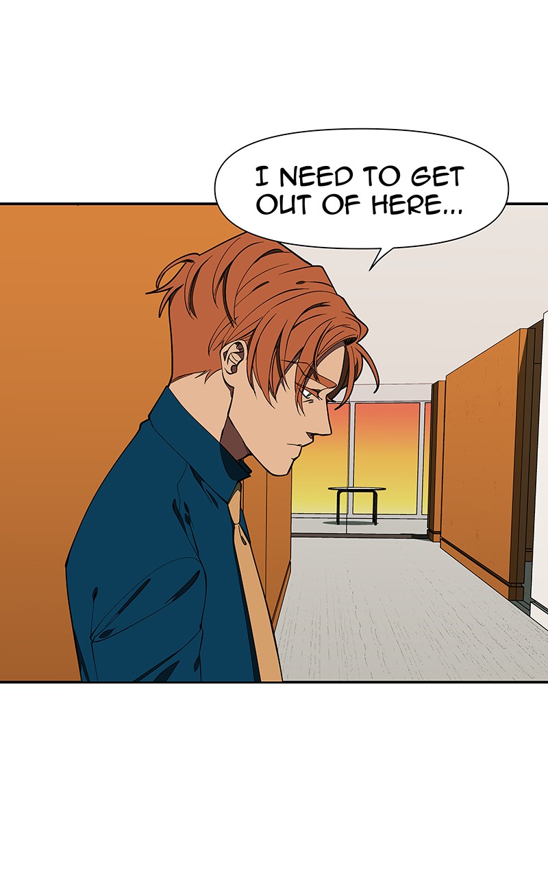 I Love Yoo chapter 140 page 63