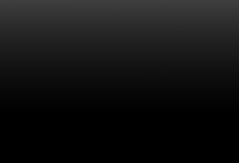 I Love Yoo chapter 140 page 66