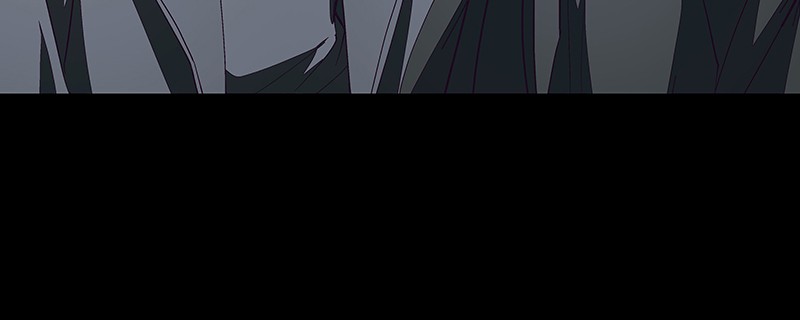 I Love Yoo chapter 140 page 73