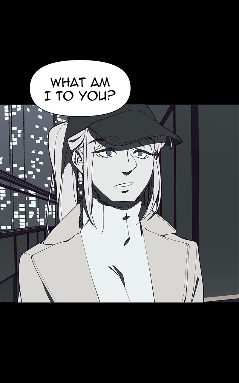 I Love Yoo chapter 140 page 76