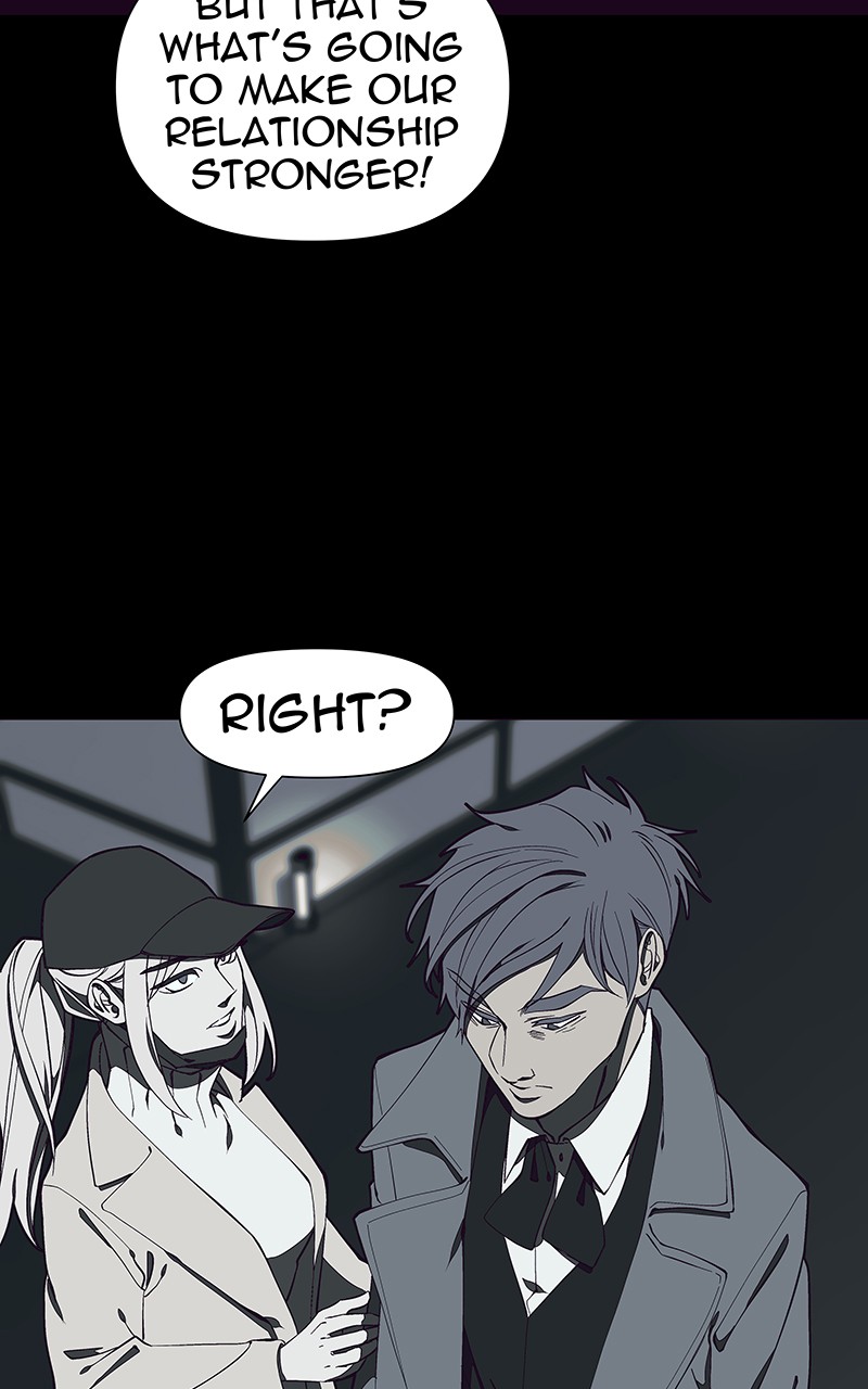 I Love Yoo chapter 140 page 79