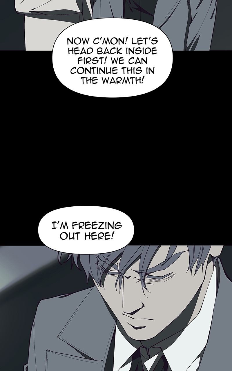 I Love Yoo chapter 140 page 80