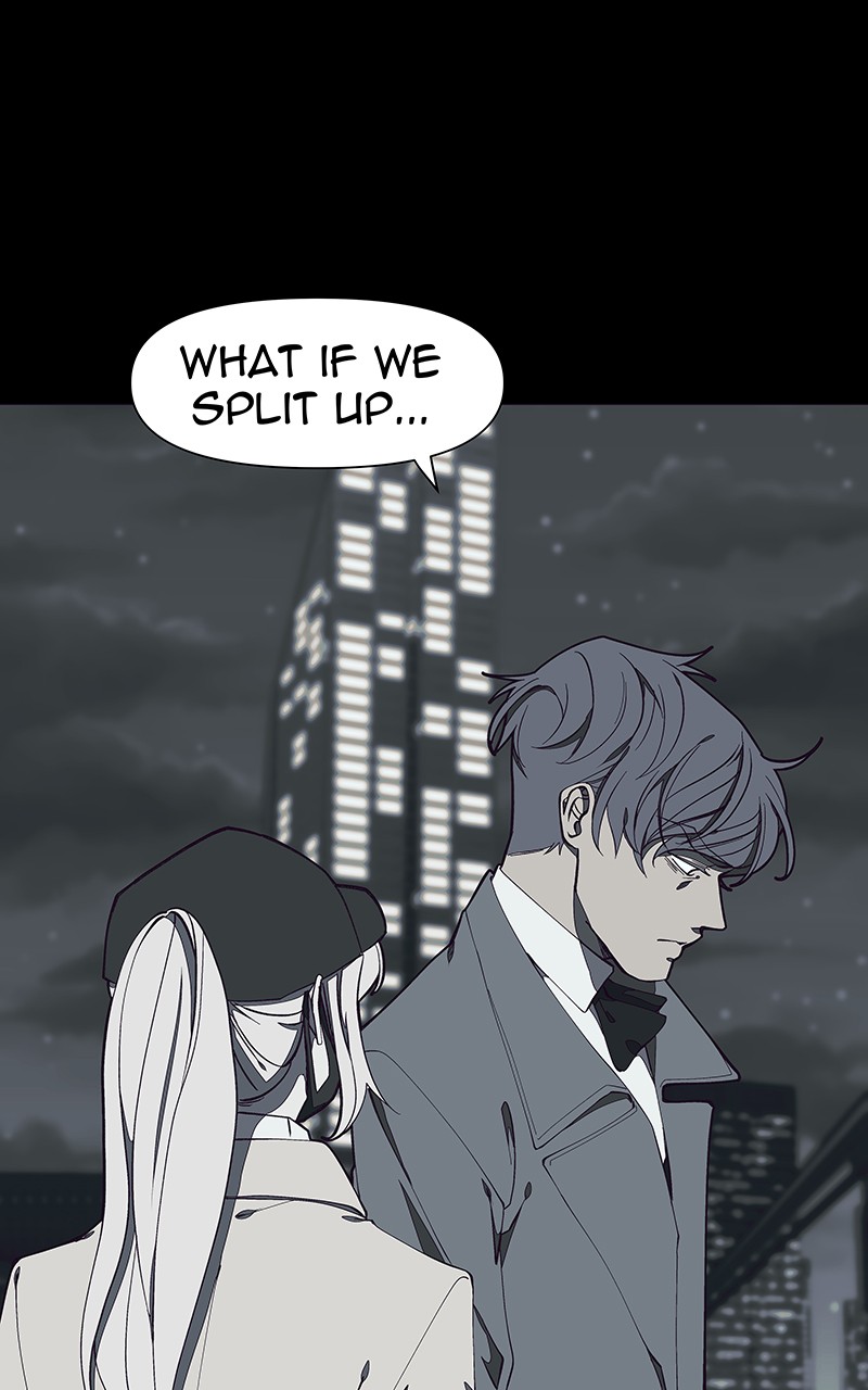 I Love Yoo chapter 140 page 83