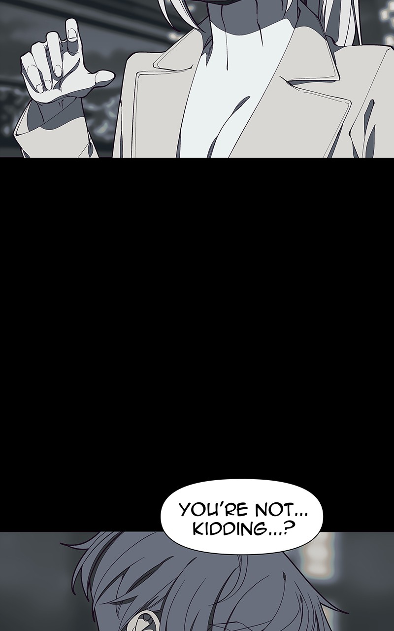 I Love Yoo chapter 140 page 85