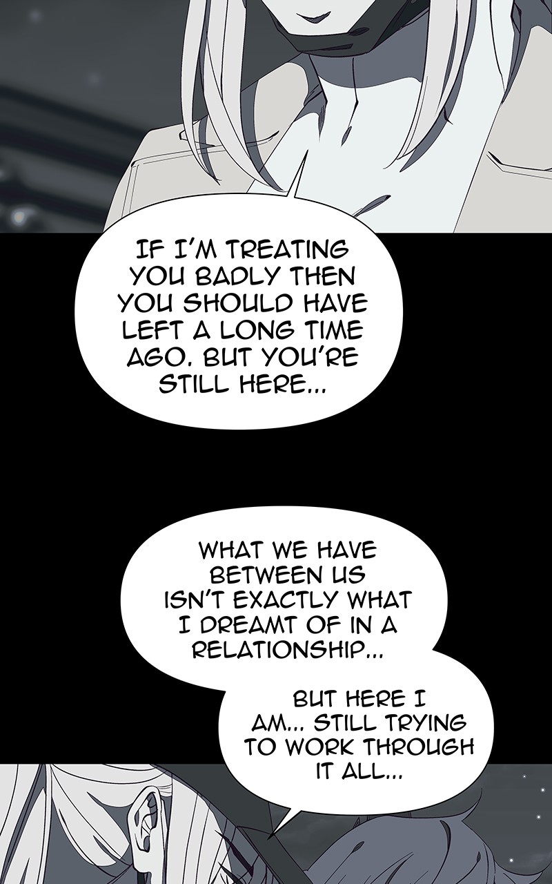 I Love Yoo chapter 140 page 94