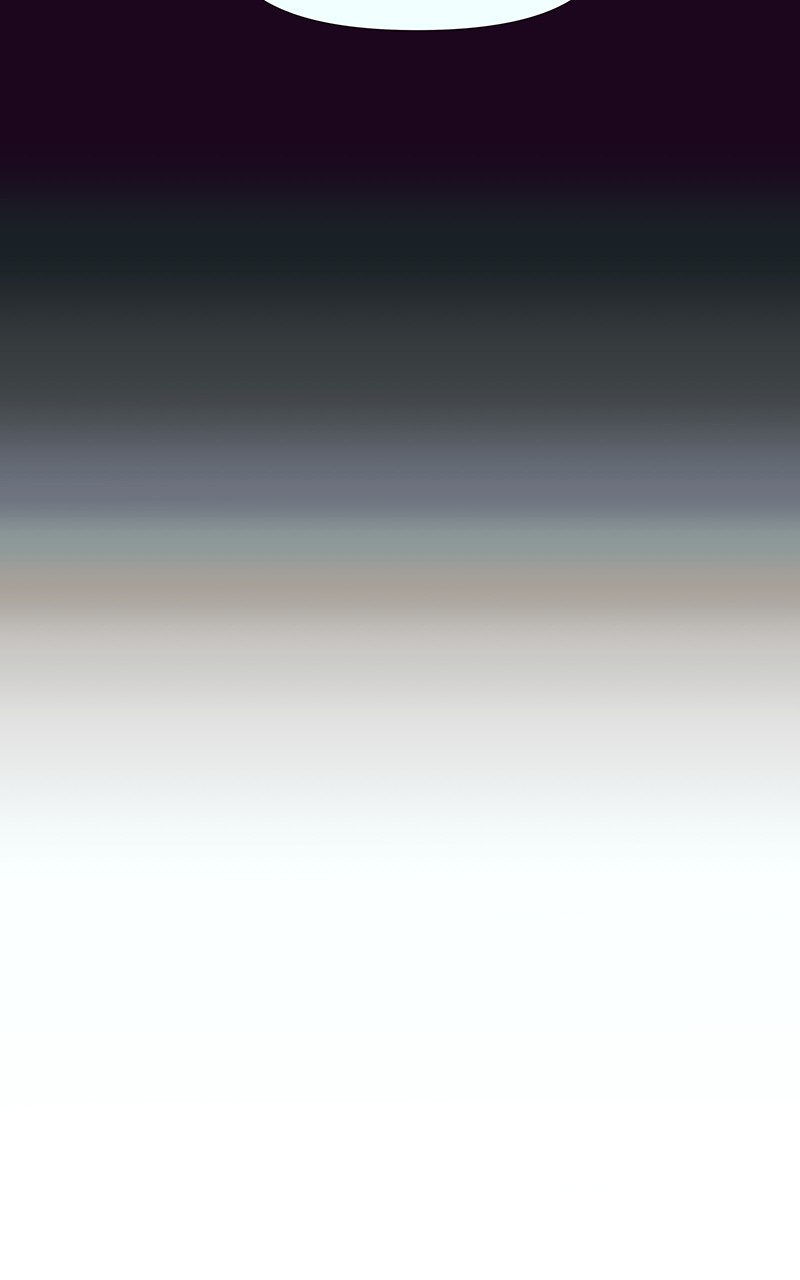 I Love Yoo chapter 141 page 12