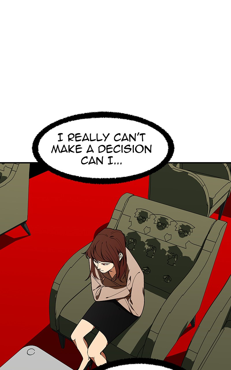 I Love Yoo chapter 141 page 15