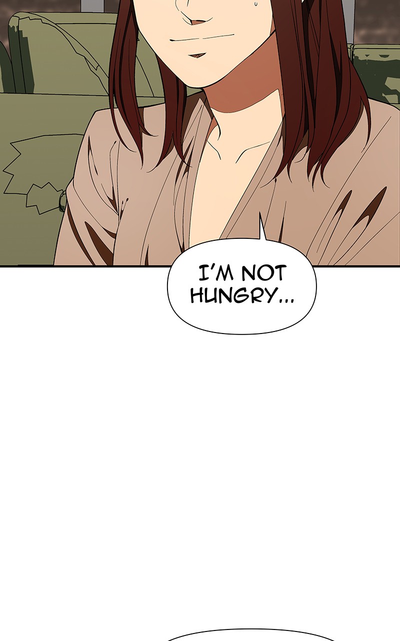 I Love Yoo chapter 141 page 29