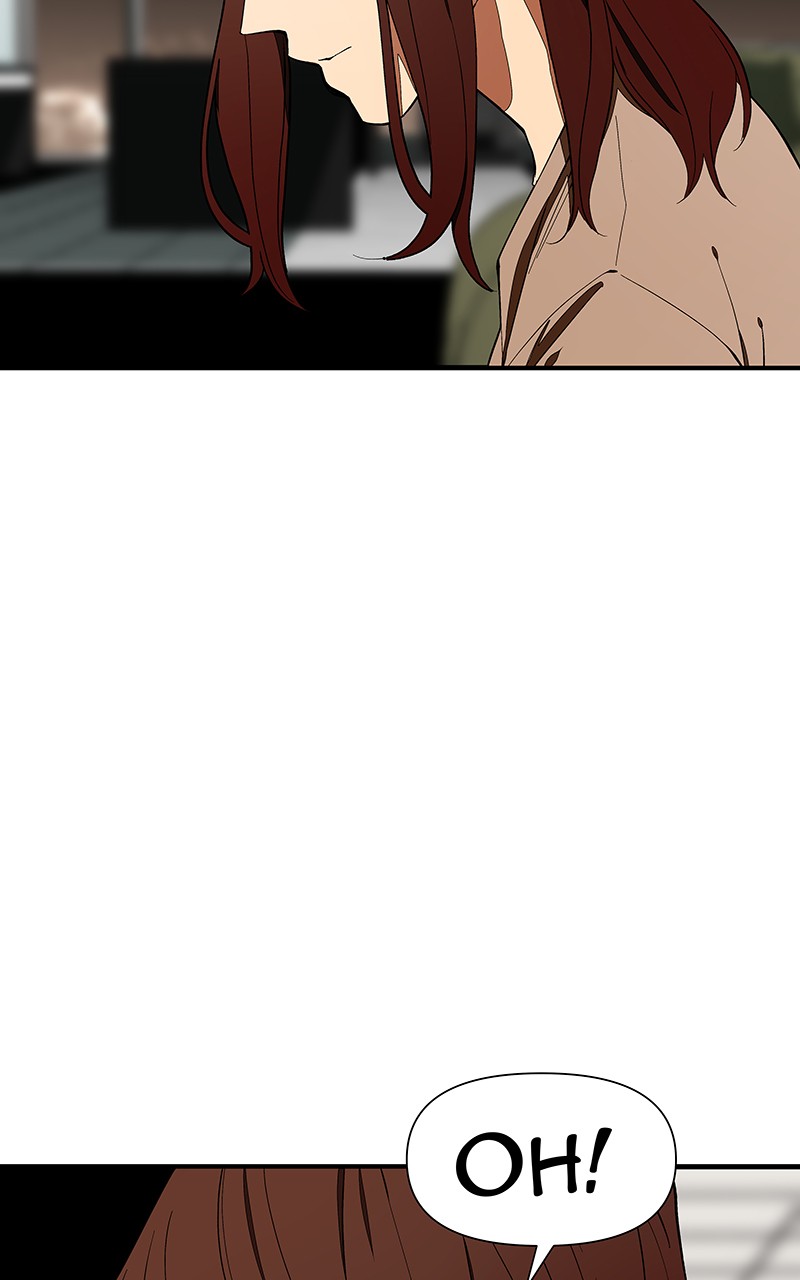 I Love Yoo chapter 141 page 45