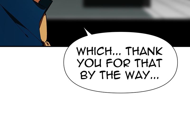 I Love Yoo chapter 141 page 52