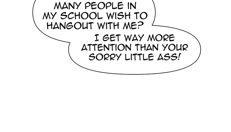 I Love Yoo chapter 141 page 69