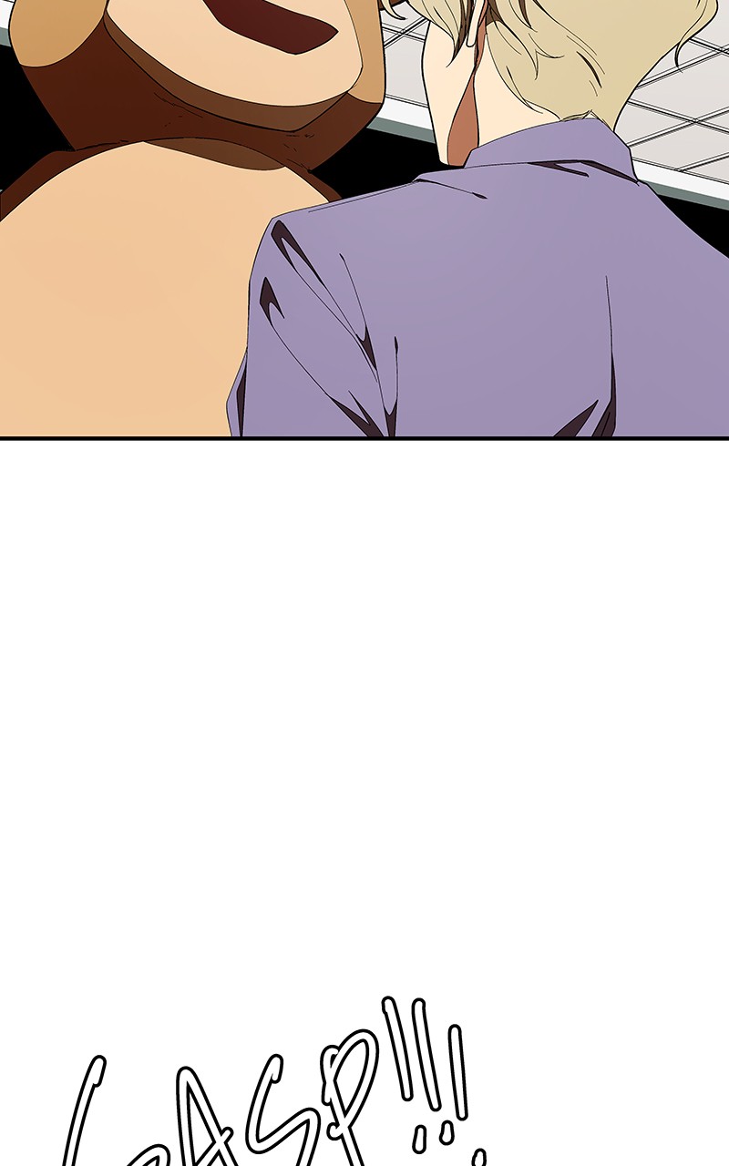 I Love Yoo chapter 141 page 74