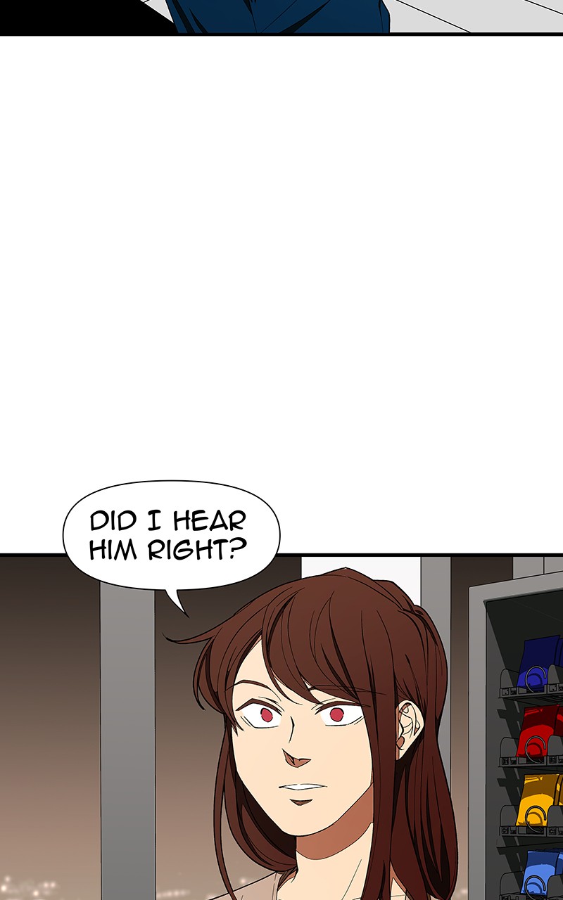 I Love Yoo chapter 141 page 87