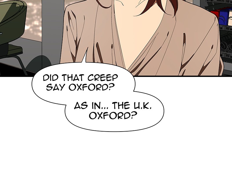 I Love Yoo chapter 141 page 88