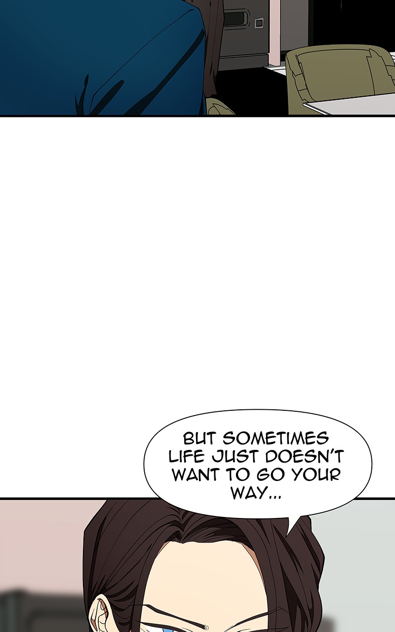 I Love Yoo chapter 141 page 93