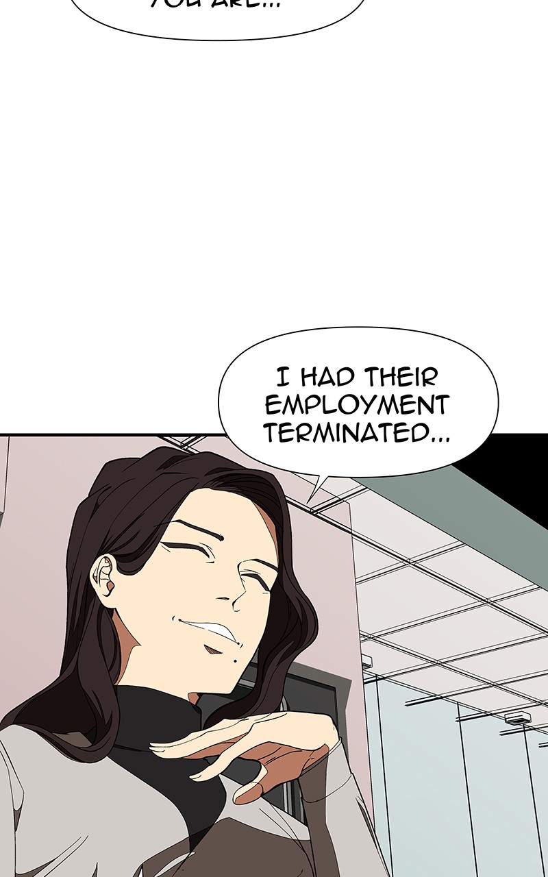 I Love Yoo chapter 142 page 18