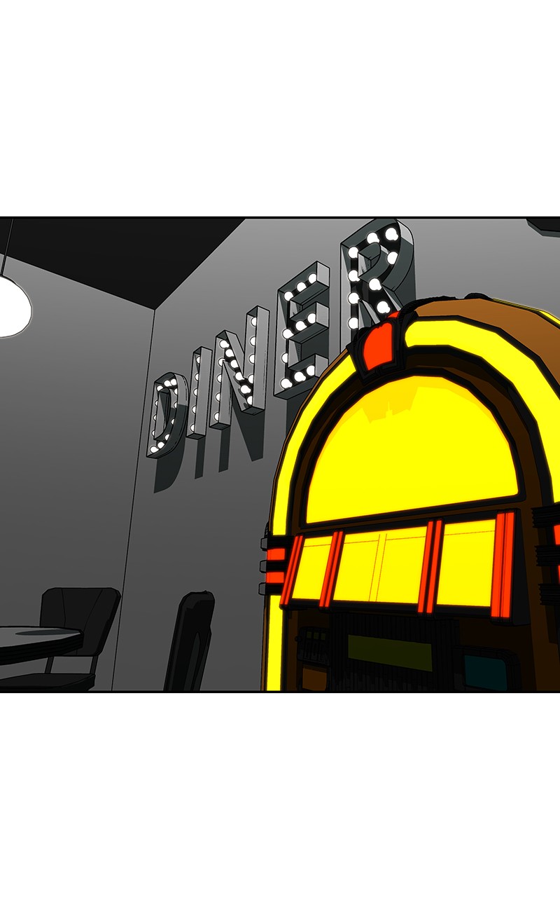 I Love Yoo chapter 142 page 39