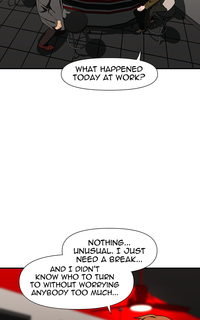 I Love Yoo chapter 142 page 43