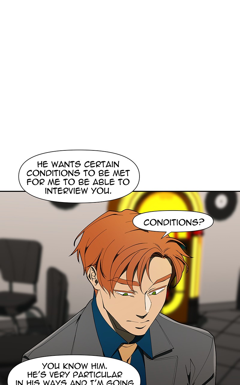 I Love Yoo chapter 142 page 48