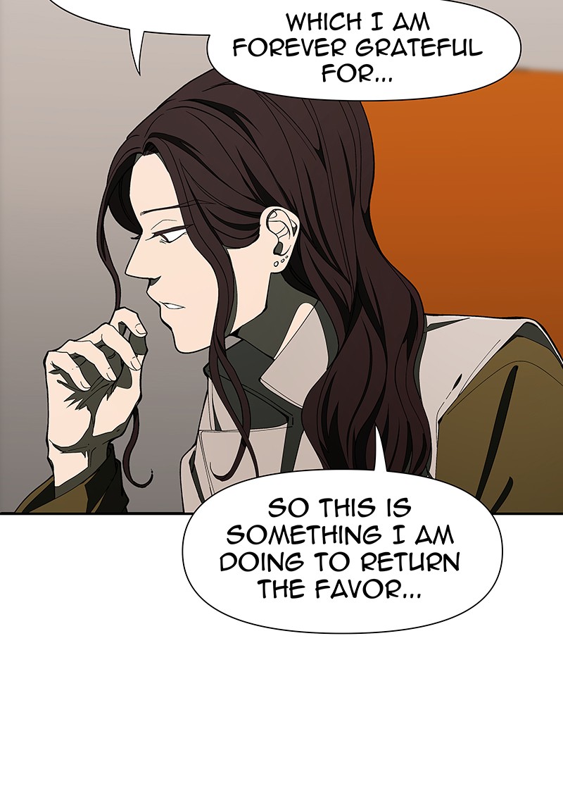 I Love Yoo chapter 142 page 52