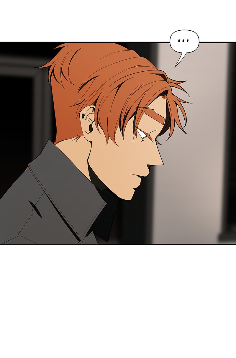 I Love Yoo chapter 142 page 59