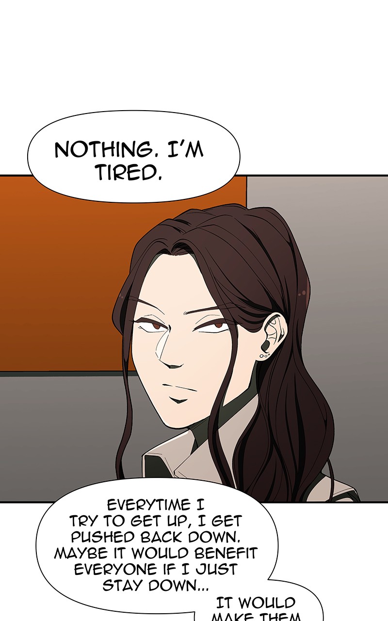 I Love Yoo chapter 142 page 60